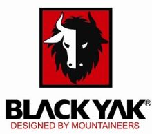 BLACK YAK