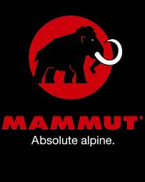 MAMMUT  